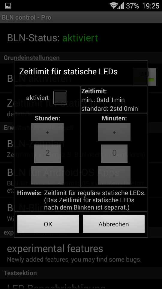 01BLN_control_time_limit_LED