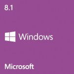 microsoft-windows-8-1-64bit