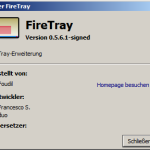 firetray_logo