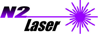 laser_symbol_1